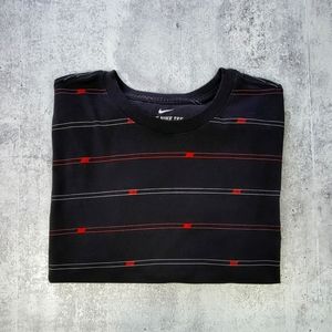 Nike T-Shirt